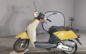 HONDA TODAY AF61