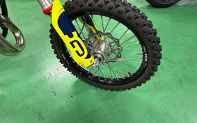 OTHER HUSQUARNA TC85 19|16