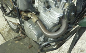 SUZUKI DF200E SH42A