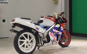 HONDA VFR400R 1994 NC30