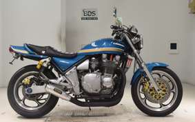 KAWASAKI ZEPHYR 1100 1993 ZRT10A