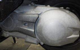 SUZUKI SKYWAVE 400 S 3 2008 CK44A