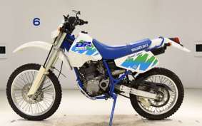 SUZUKI DR250 S SJ44A