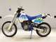 Фото Suzuki DR250 S с японского аукциона