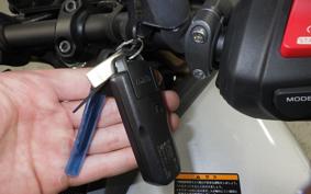 YAMAHA MT-09 SP 2024 RN87J
