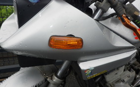 SUZUKI GSX250S KATANA GJ76A