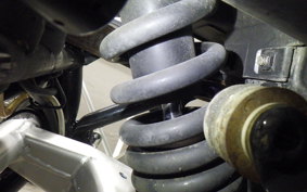 YAMAHA XTZ125 2022
