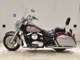 Фото Kawasaki VULCAN 1500 CLASSIC TOURER 2002 с японского аукциона