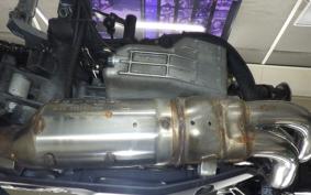 HONDA 400X 2020 NC56