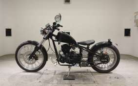 OTHER UNREGISTERED MODEL by BDS250 1998