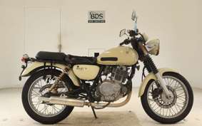 SUZUKI ST250E 2017 NJ4AA