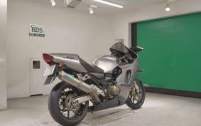 KAWASAKI ZX 1200 NINJA R 2000