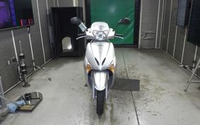 HONDA LEAD 110 2020 JF19