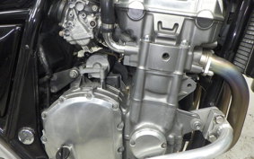 HONDA CB1000SF 1998 SC30