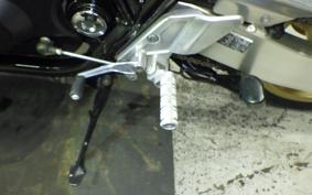 HONDA CB1300SF SUPER BOLDOR 2005 SC54