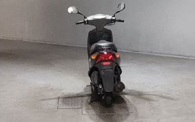 YAMAHA JOG SA36J