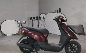 YAMAHA JOG AY01