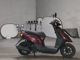Фото Yamaha JOG с японского аукциона