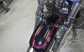 YAMAHA DRAGSTAR 1100 1999