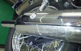 KAWASAKI ESTRELLA 2023 BJ250A