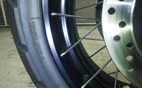 HONDA X-ADV 750 2025 RH21