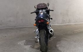 SUZUKI BANDIT1250S 2008 GW72A