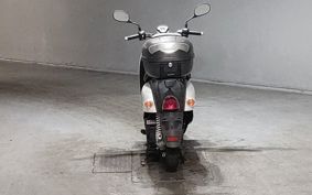 YAMAHA E-VINO SY11J