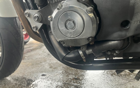 HONDA CB1000SF 1993 SC30
