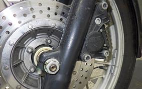 BMW R100RS 1984