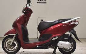 HONDA LEAD 125 2025 JF45