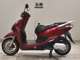 Фото Honda LEAD 125 2018 с японского аукциона