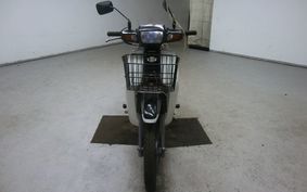 HONDA C100 SUPER CUB Custom HA06