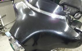 HARLEY FLHX 1580 2011