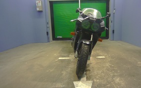 SUZUKI GSX-R1100 1991 GV73A