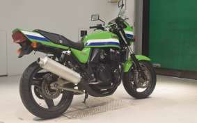KAWASAKI ZRX400 1999 ZR400E