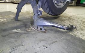 HONDA BENLY 50 2010 AA05