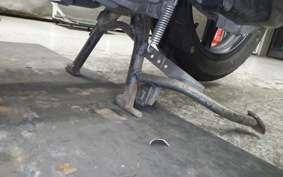 HONDA PCX 125 2023 JF28