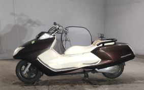 YAMAHA MAXAM 250 SG21J