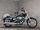 Фото Harley FXDB1580 2008 с японского аукциона