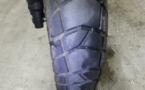 HONDA CB200X 2023