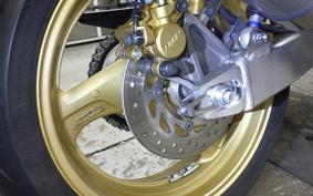 HONDA CB400SF VTEC 2012 NC42