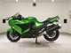 Фото Kawasaki ZX 1400 NINJA R A 2012 с японского аукциона