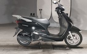 HONDA LEAD 110 JF19