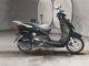 Фото Honda LEAD 110 с японского аукциона