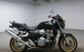 HONDA CB1300SF SUPER FOUR Fi 2004 SC54