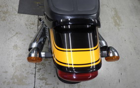 KAWASAKI ZEPHYR 1100 2006 ZRT10A