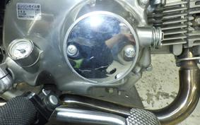 HONDA GORILLA AB27