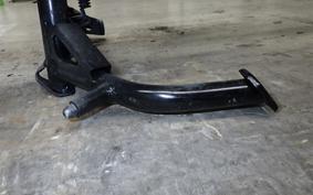 HONDA X-ADV 750 2026 RH21