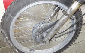 SUZUKI TS250 TS2503