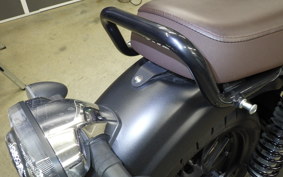 HONDA GB350 2026 NC59